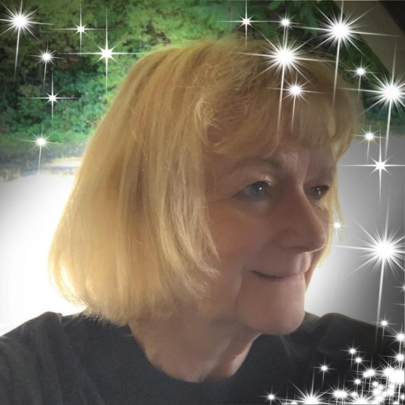 annette_k